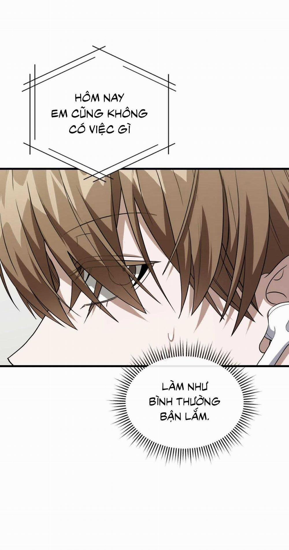 Guild Member 61 trang 55