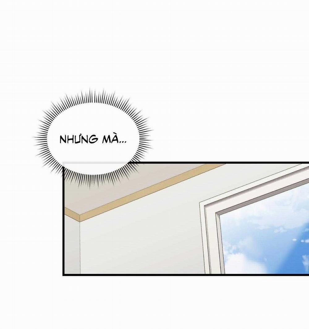 Guild Member 61 trang 56