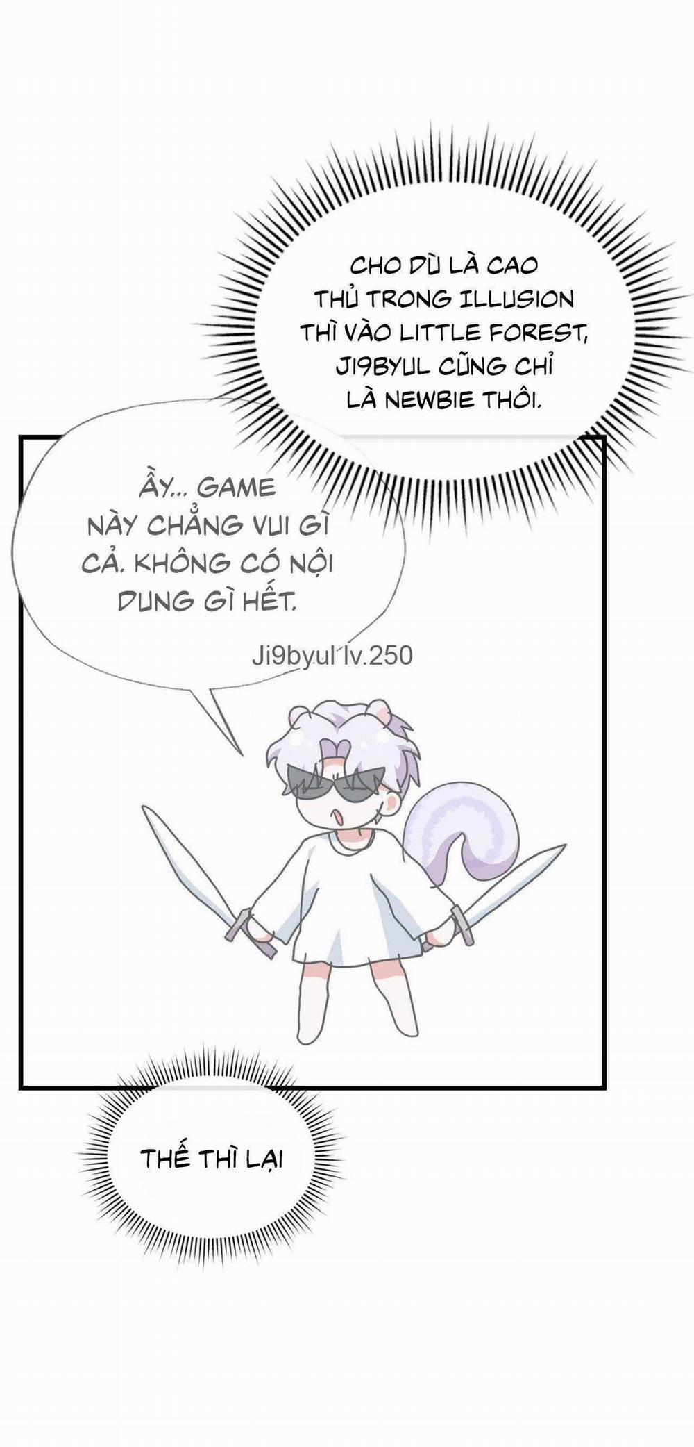 Guild Member 61 trang 57