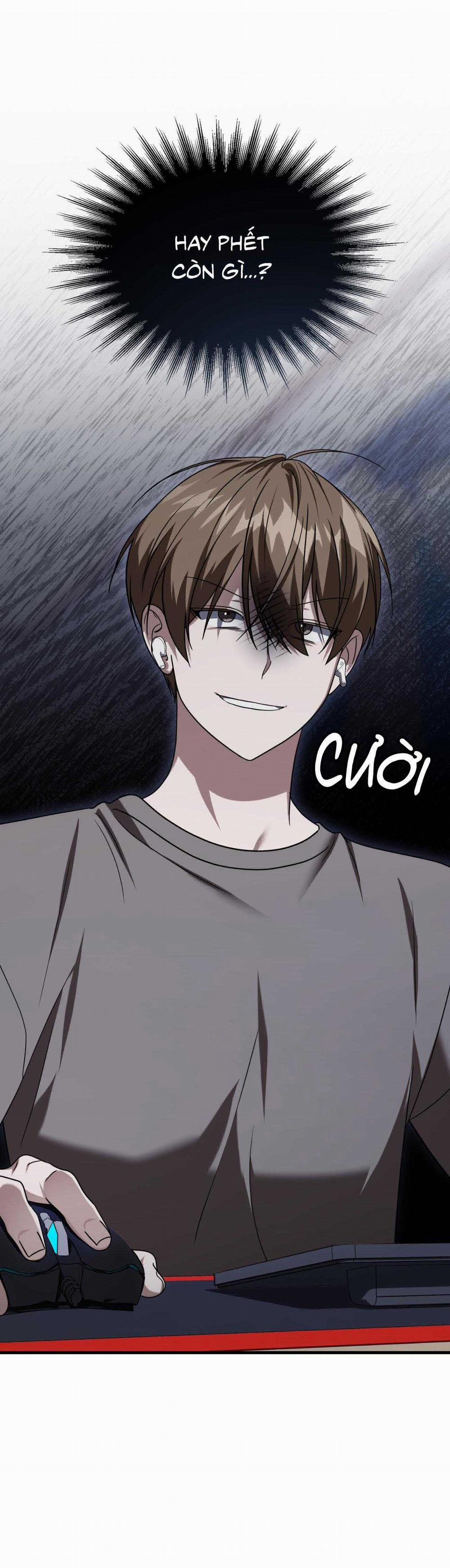 Guild Member 61 trang 58