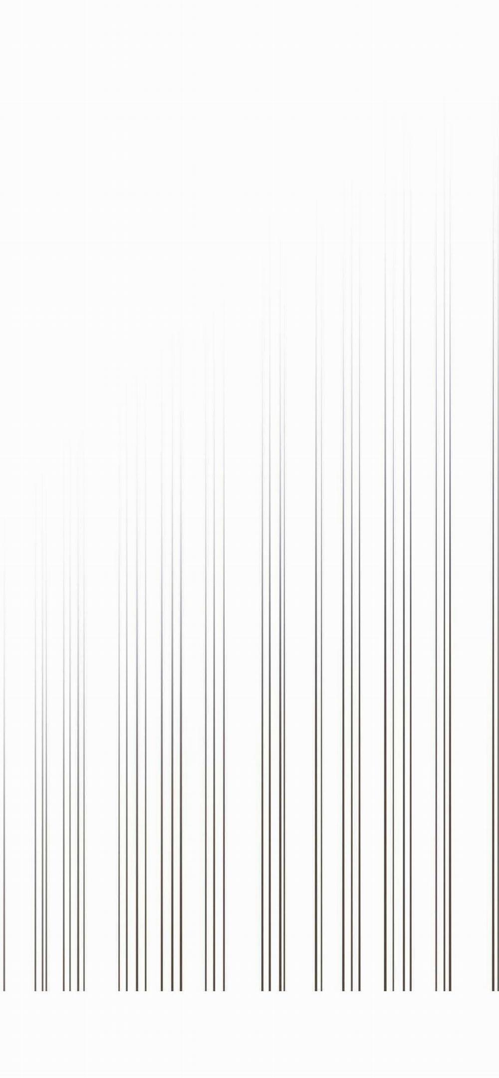 Guild Member 61 trang 59