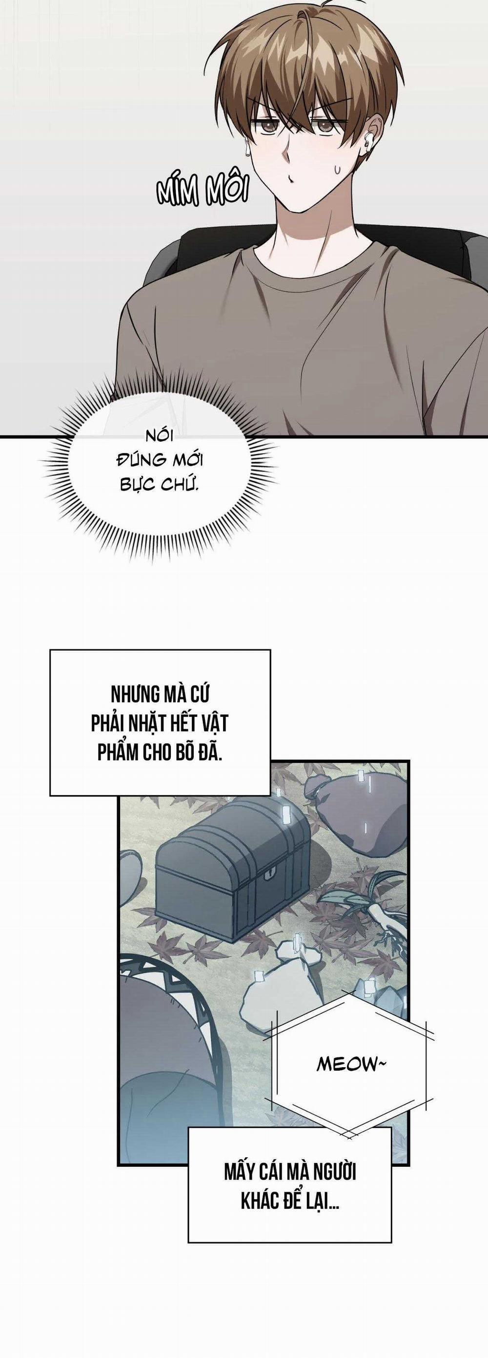 Guild Member 61 trang 6