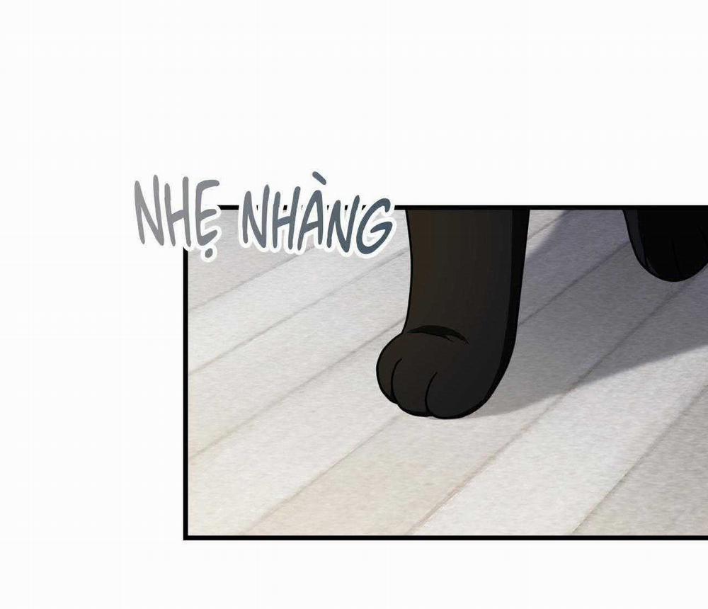 Guild Member 61 trang 61