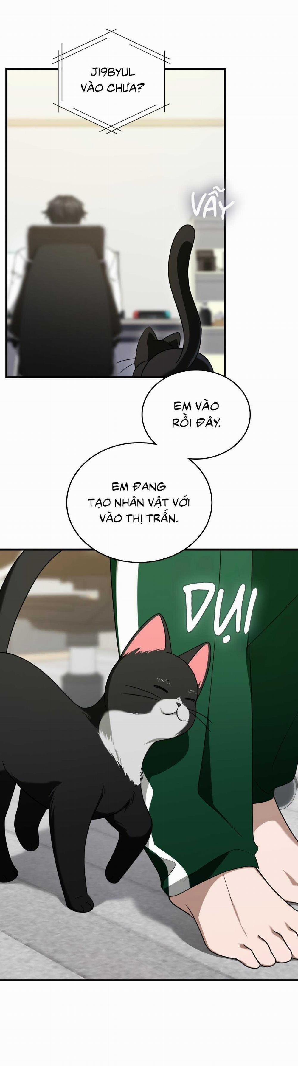 Guild Member 61 trang 62