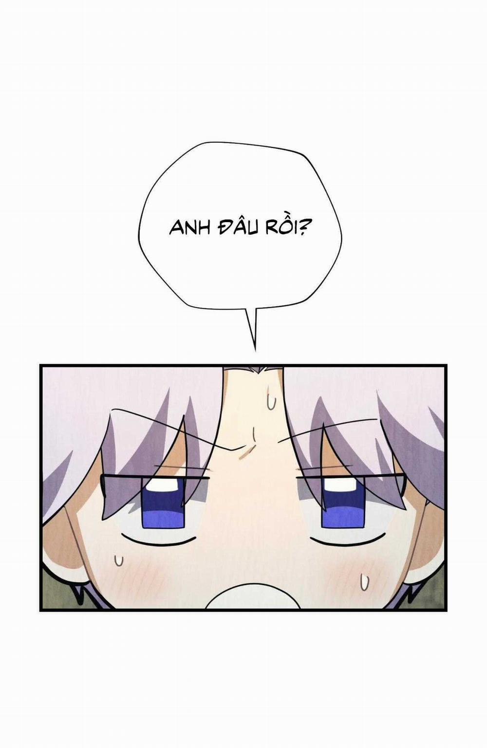 Guild Member 61 trang 63