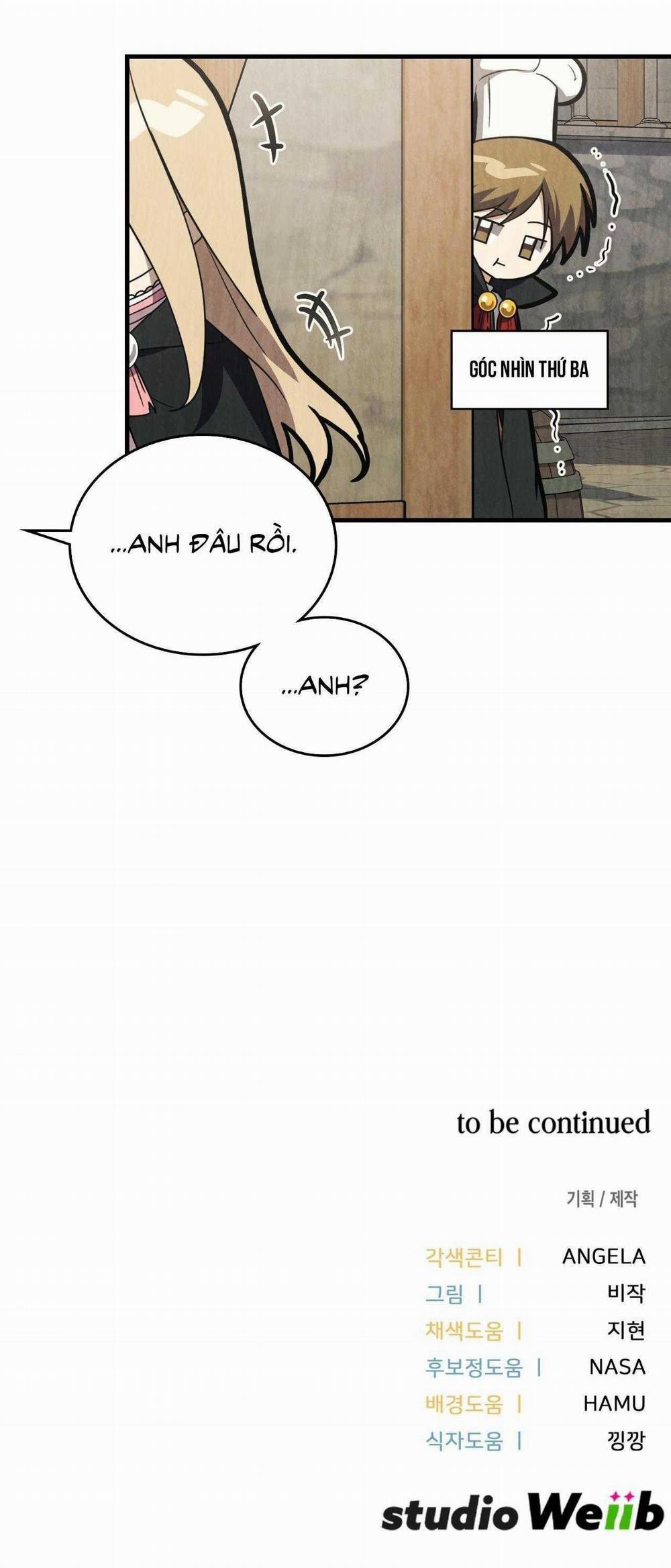 Guild Member 61 trang 67