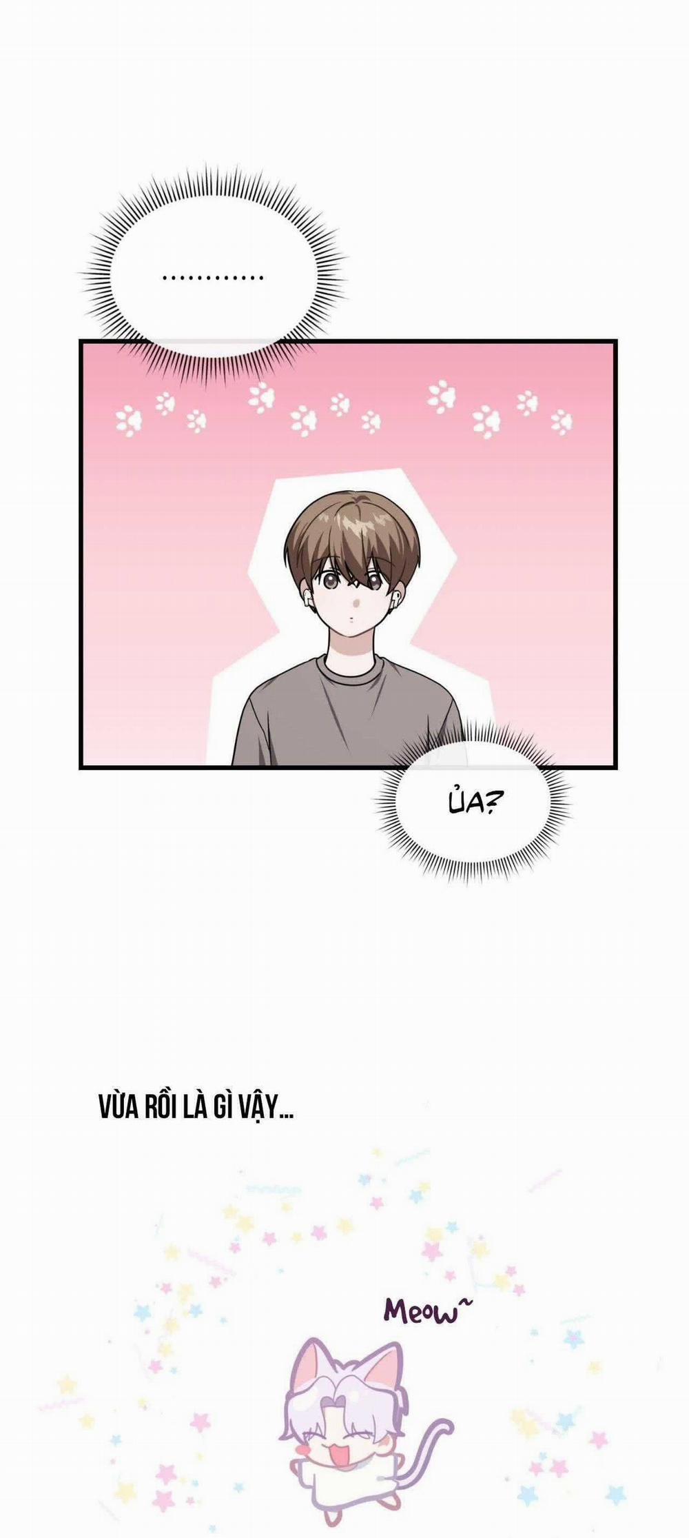 Guild Member 61 trang 7