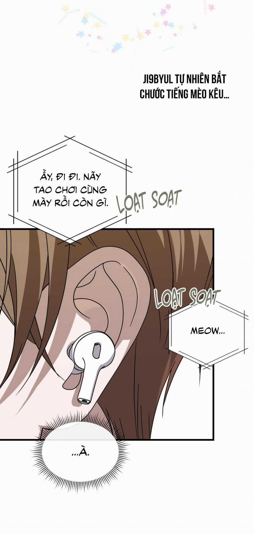 Guild Member 61 trang 8