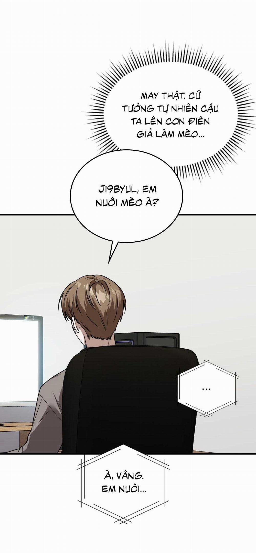 Guild Member 61 trang 9