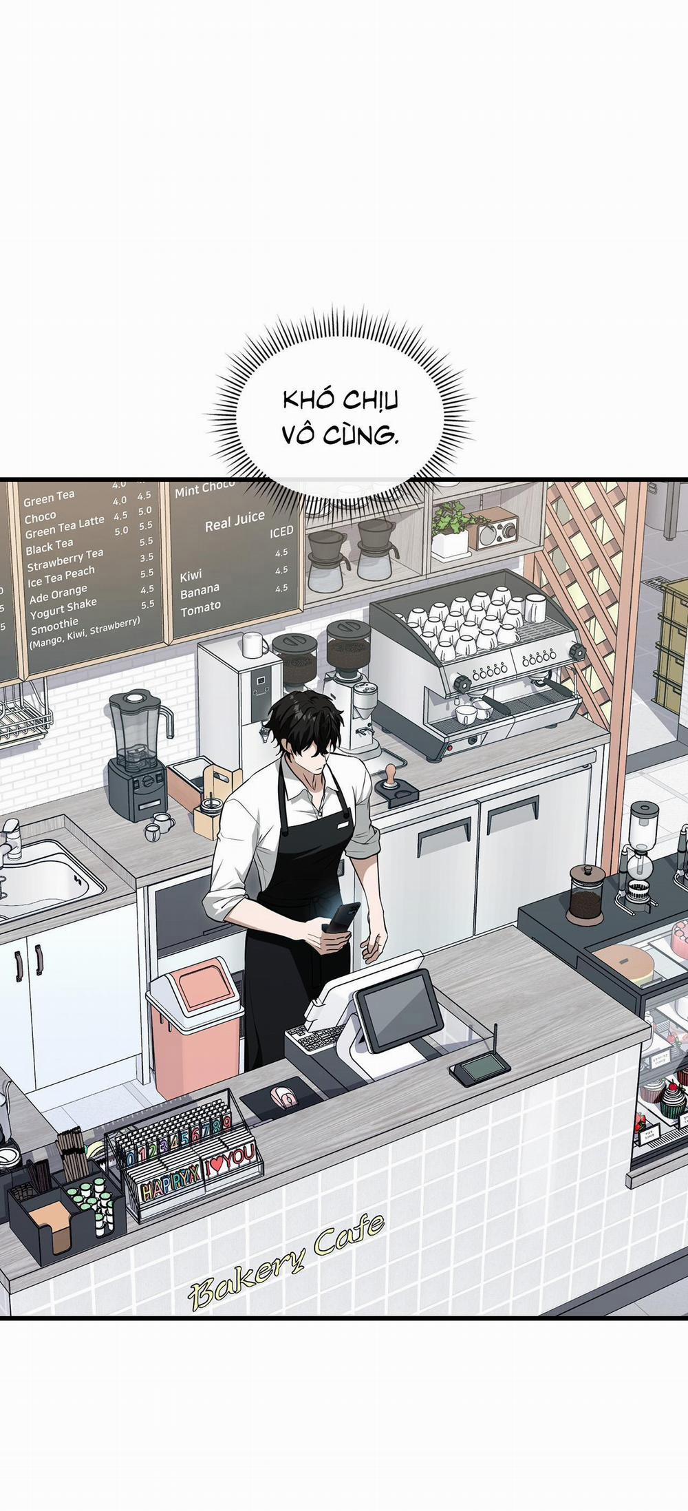 Guild Member 65 trang 0