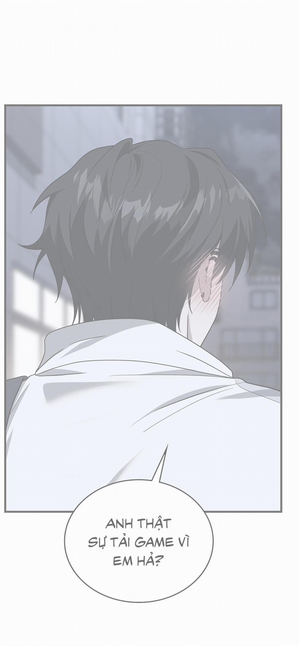 Guild Member 65 trang 10