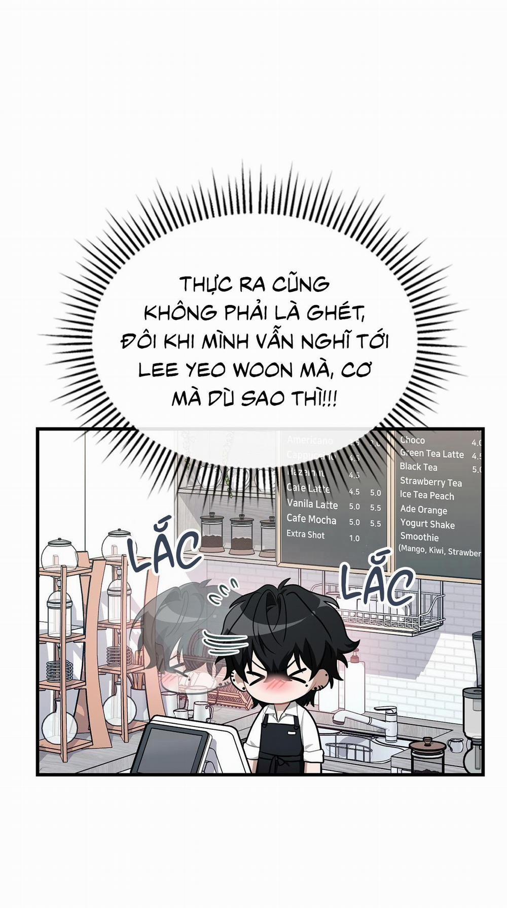 Guild Member 65 trang 12