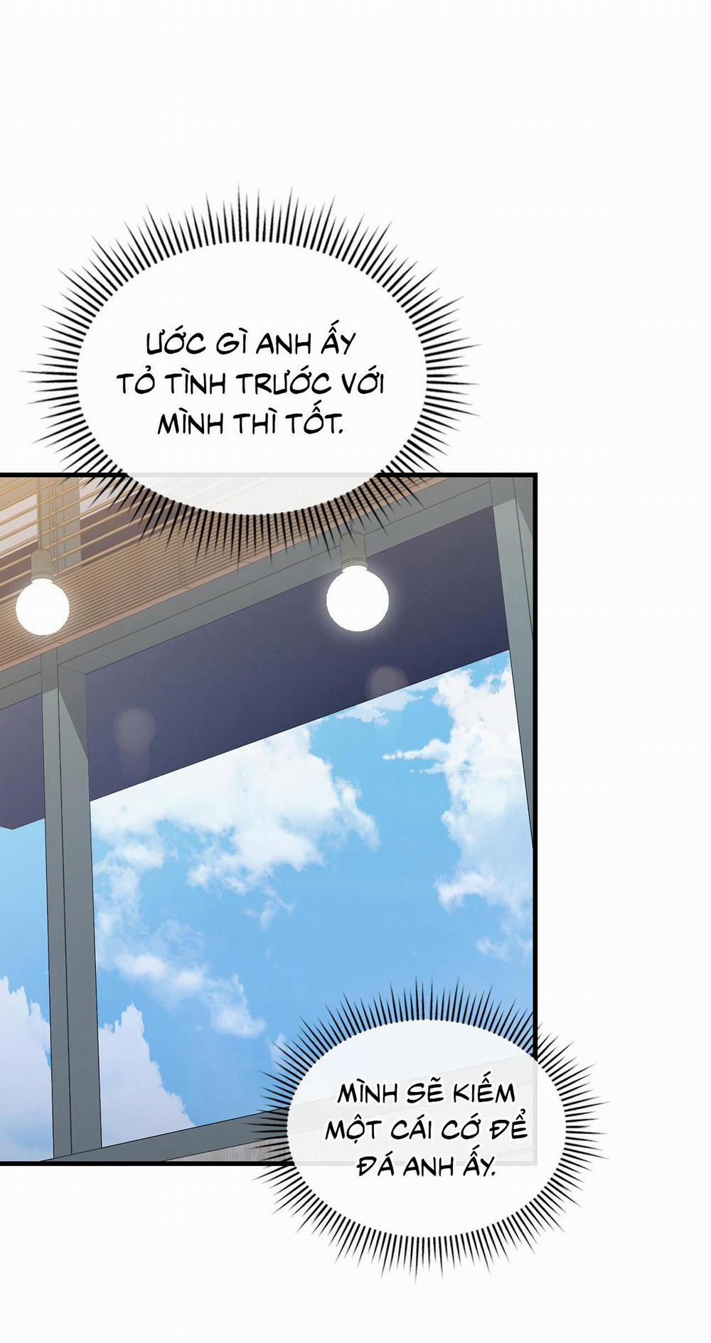 Guild Member 65 trang 13