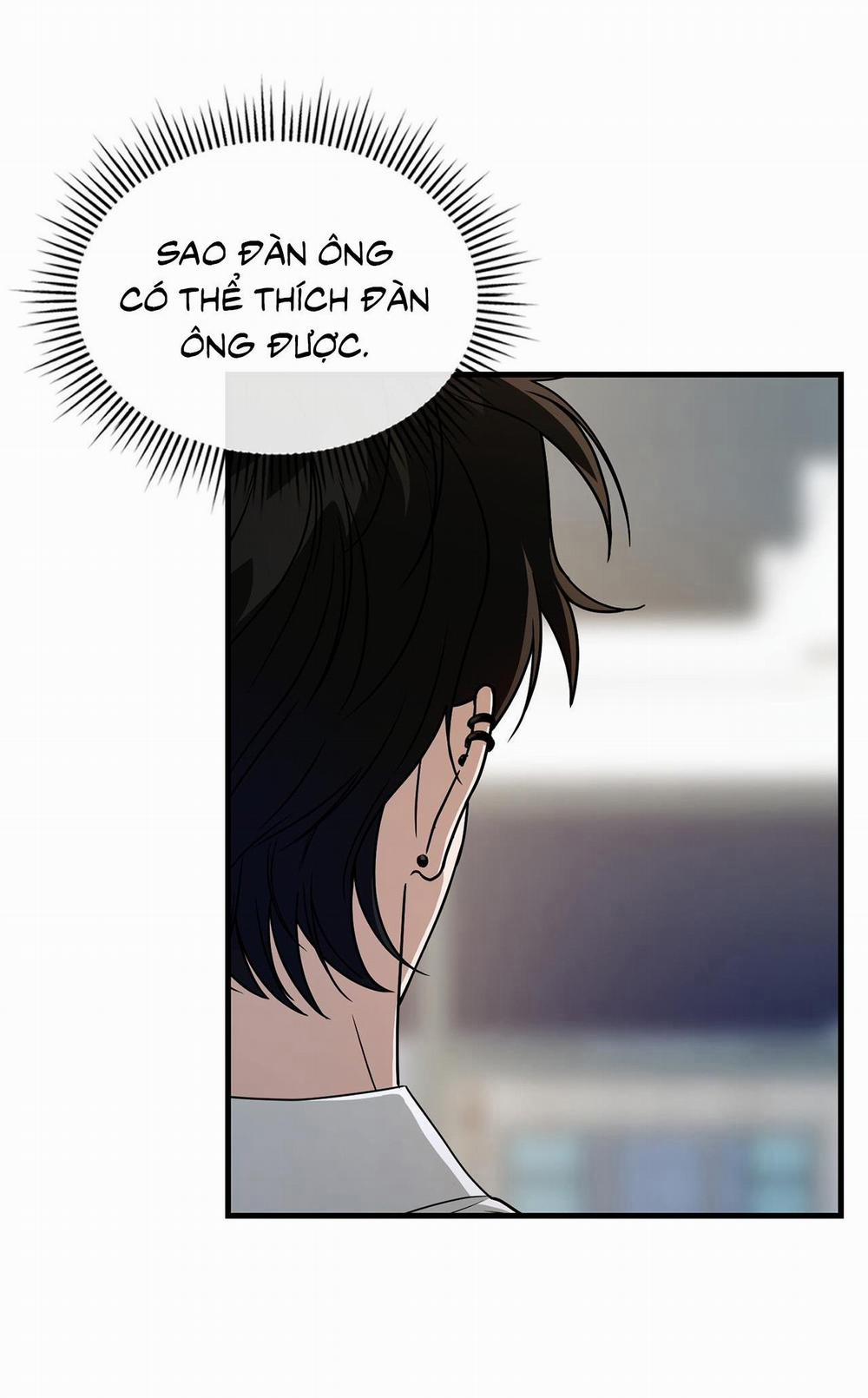 Guild Member 65 trang 14