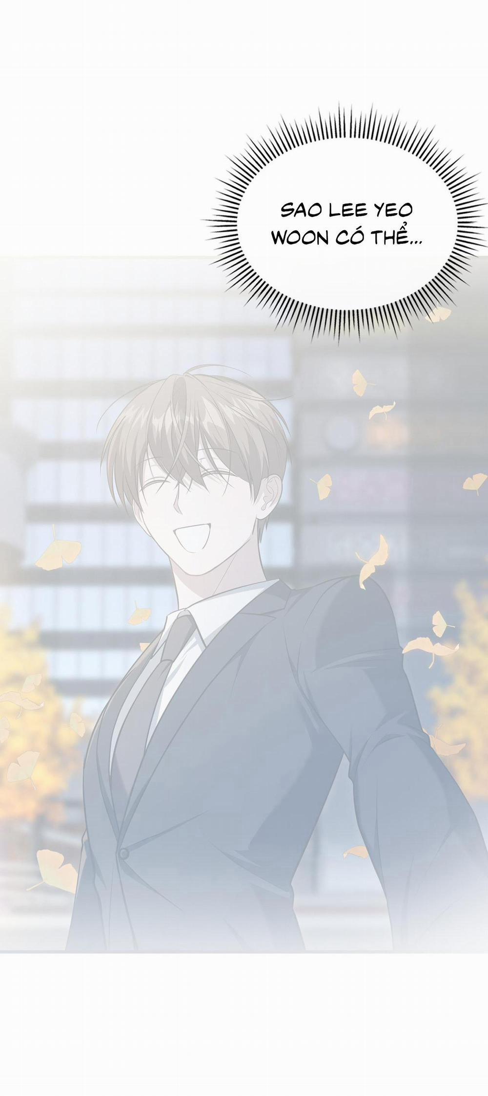 Guild Member 65 trang 15