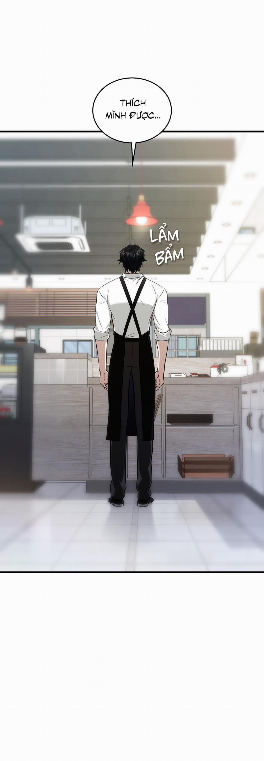 Guild Member 65 trang 16