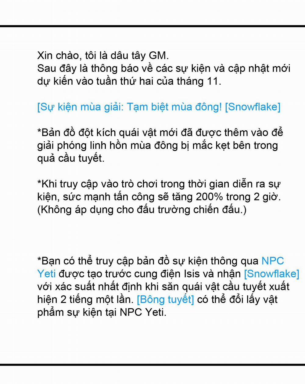 Guild Member 65 trang 19