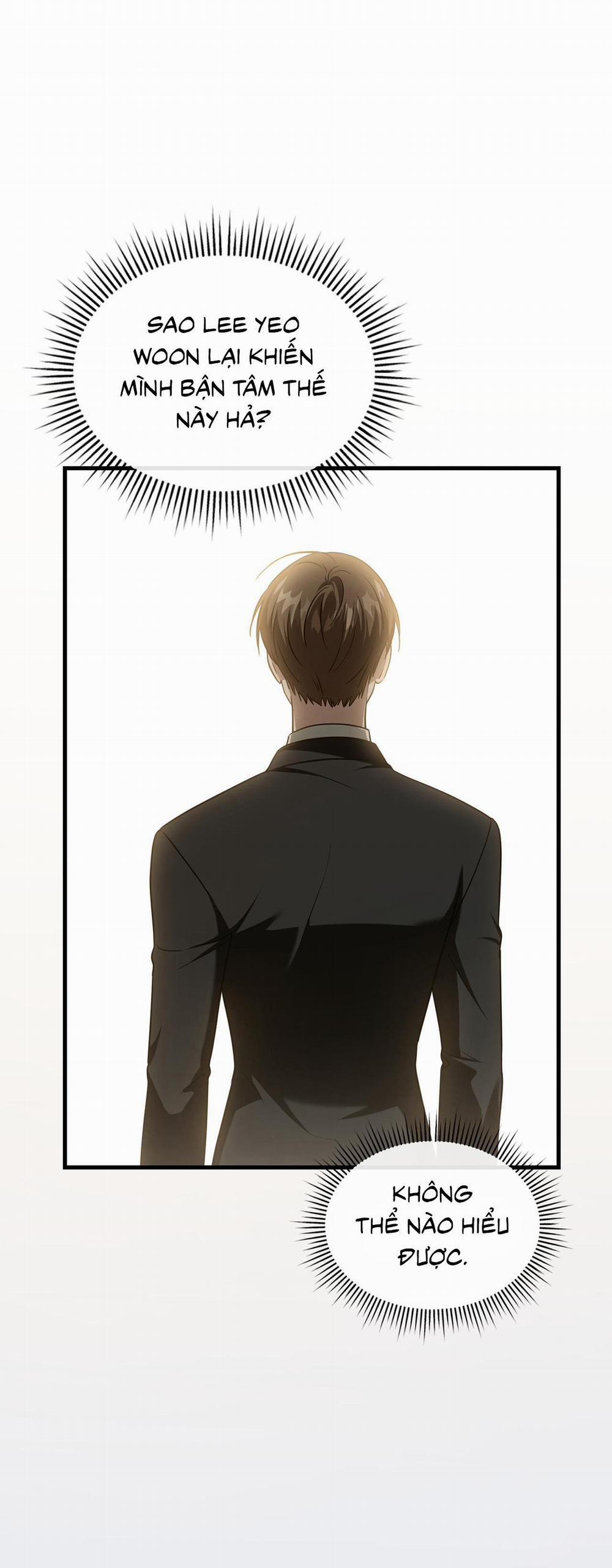 Guild Member 65 trang 2