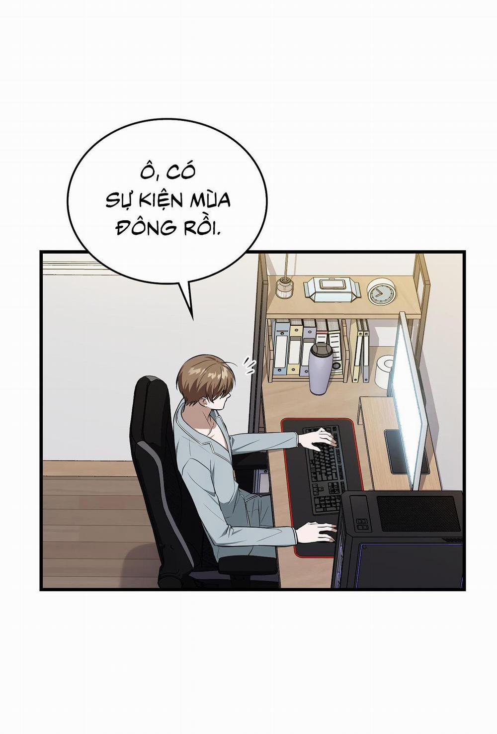 Guild Member 65 trang 20