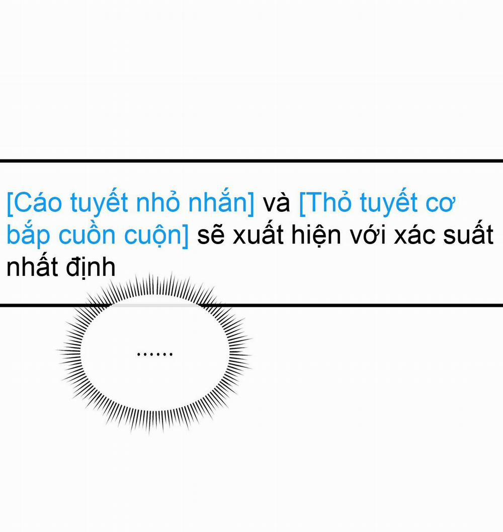 Guild Member 65 trang 22