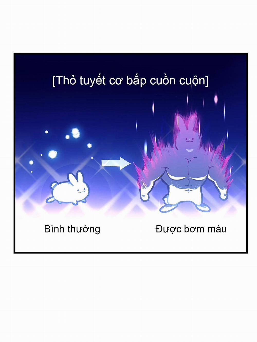 Guild Member 65 trang 24