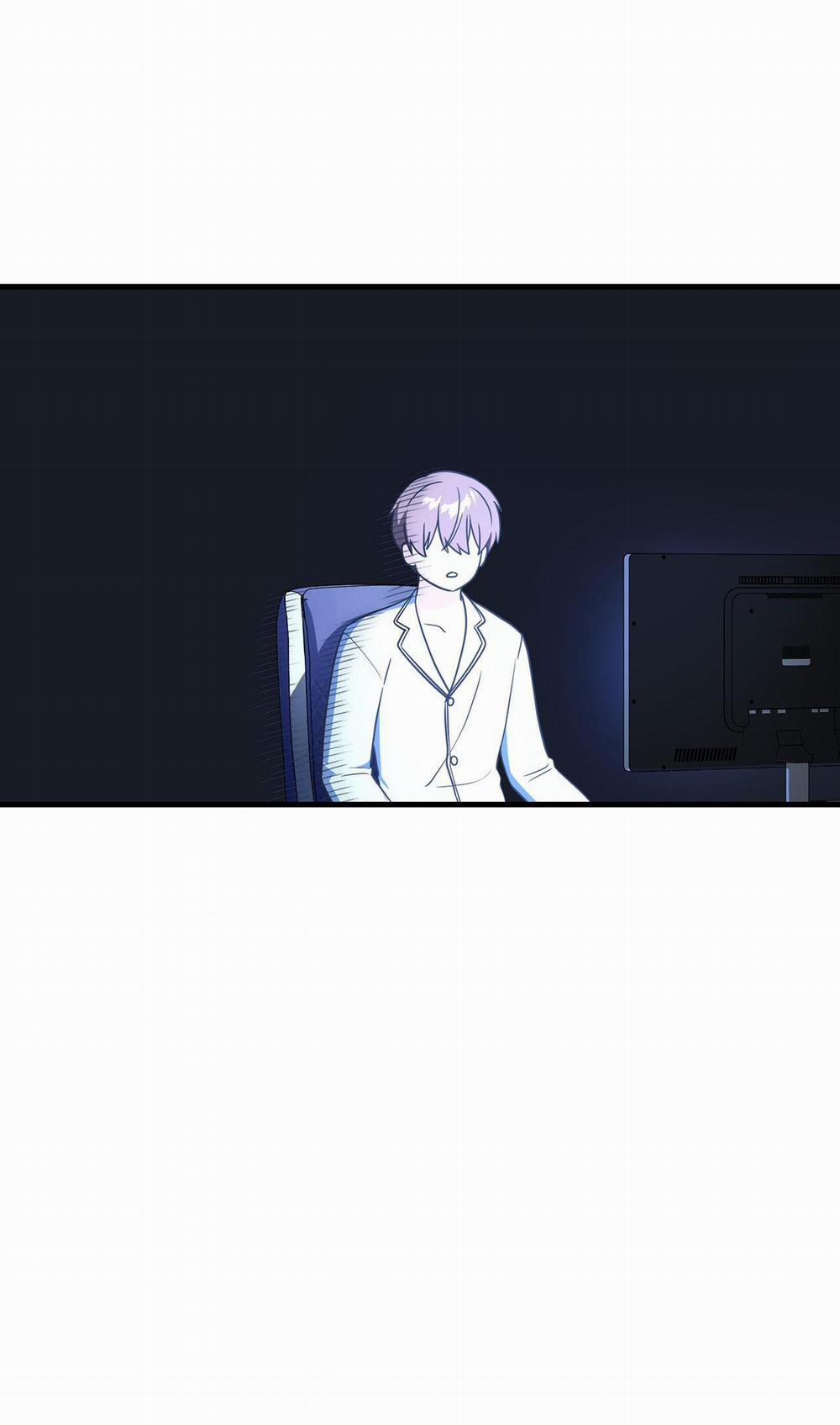 Guild Member 65 trang 25