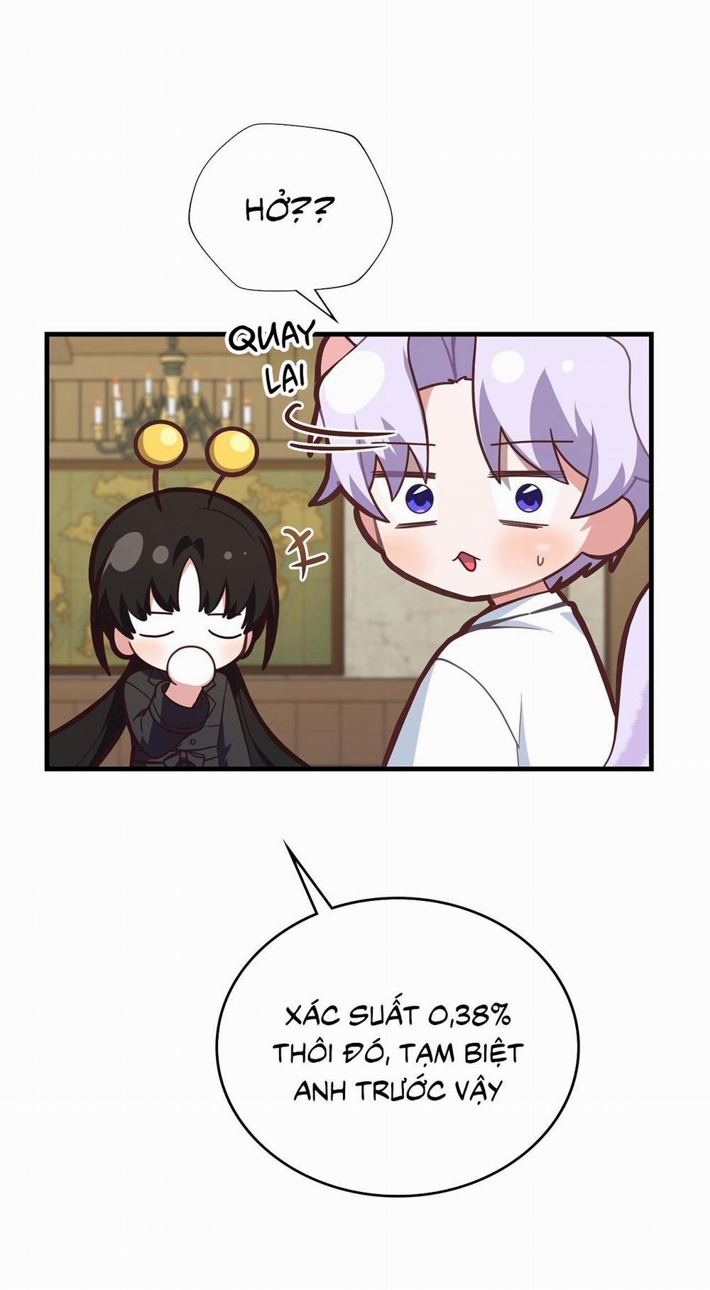 Guild Member 65 trang 27