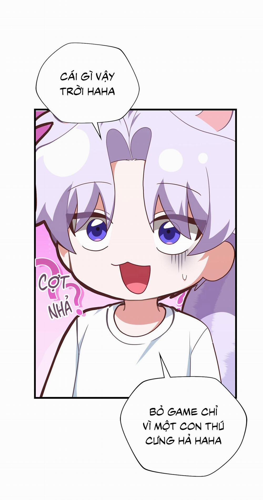 Guild Member 65 trang 29