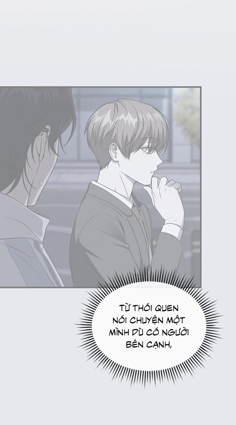 Guild Member 65 trang 3