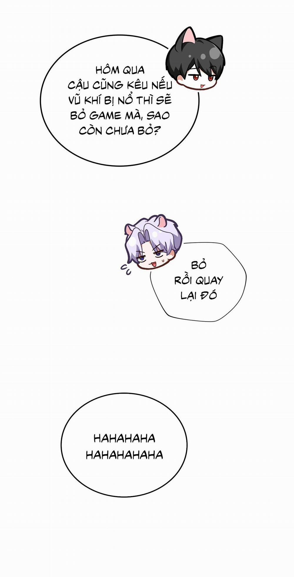 Guild Member 65 trang 30