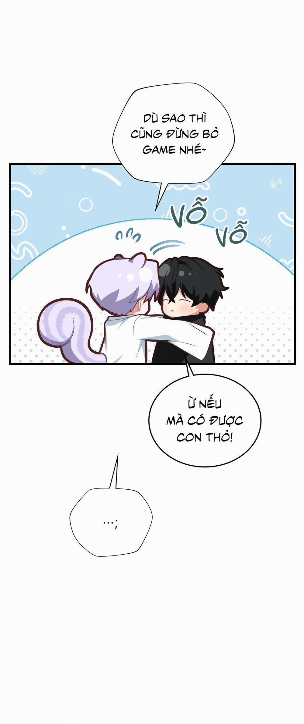 Guild Member 65 trang 31