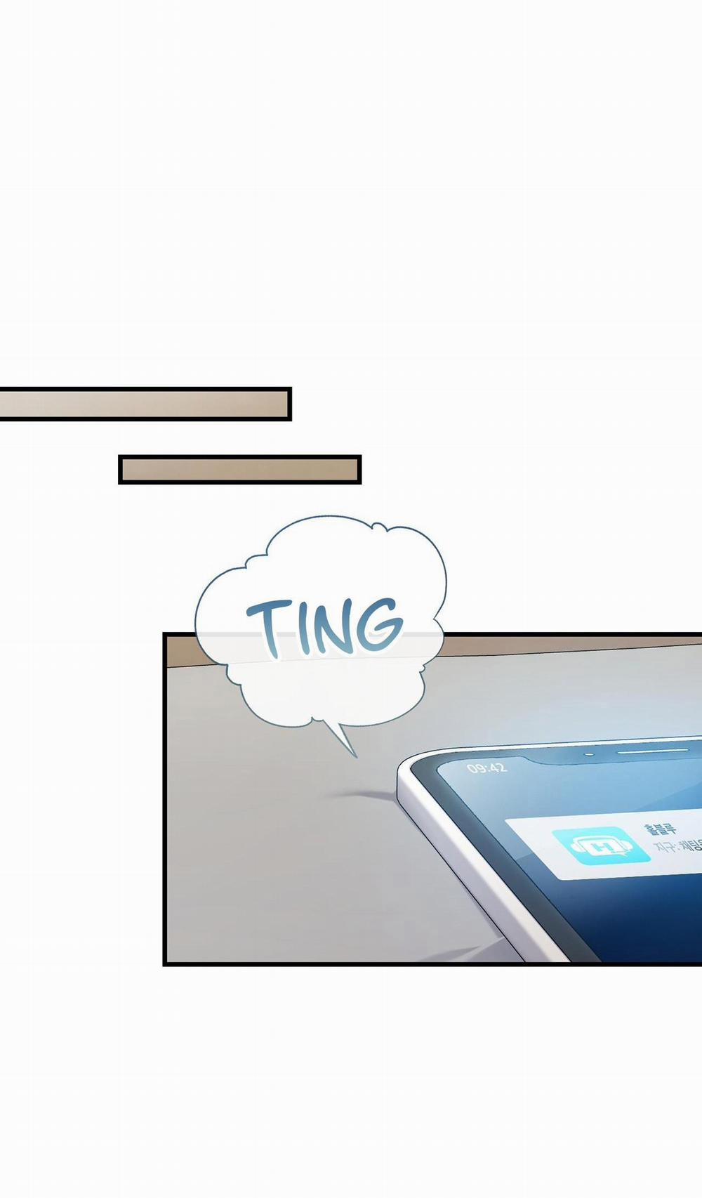 Guild Member 65 trang 32