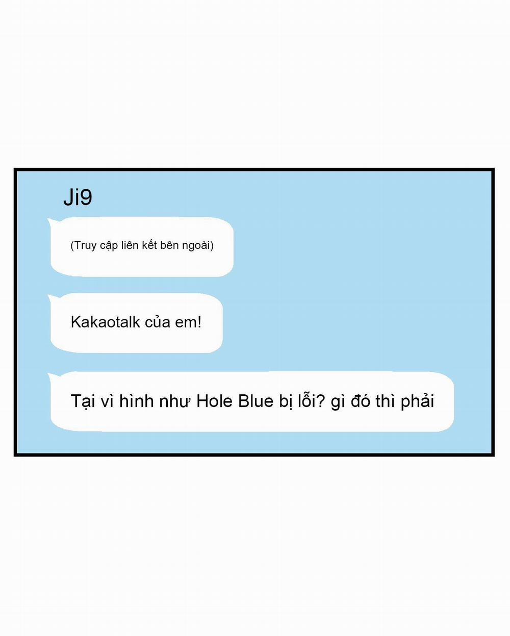 Guild Member 65 trang 33