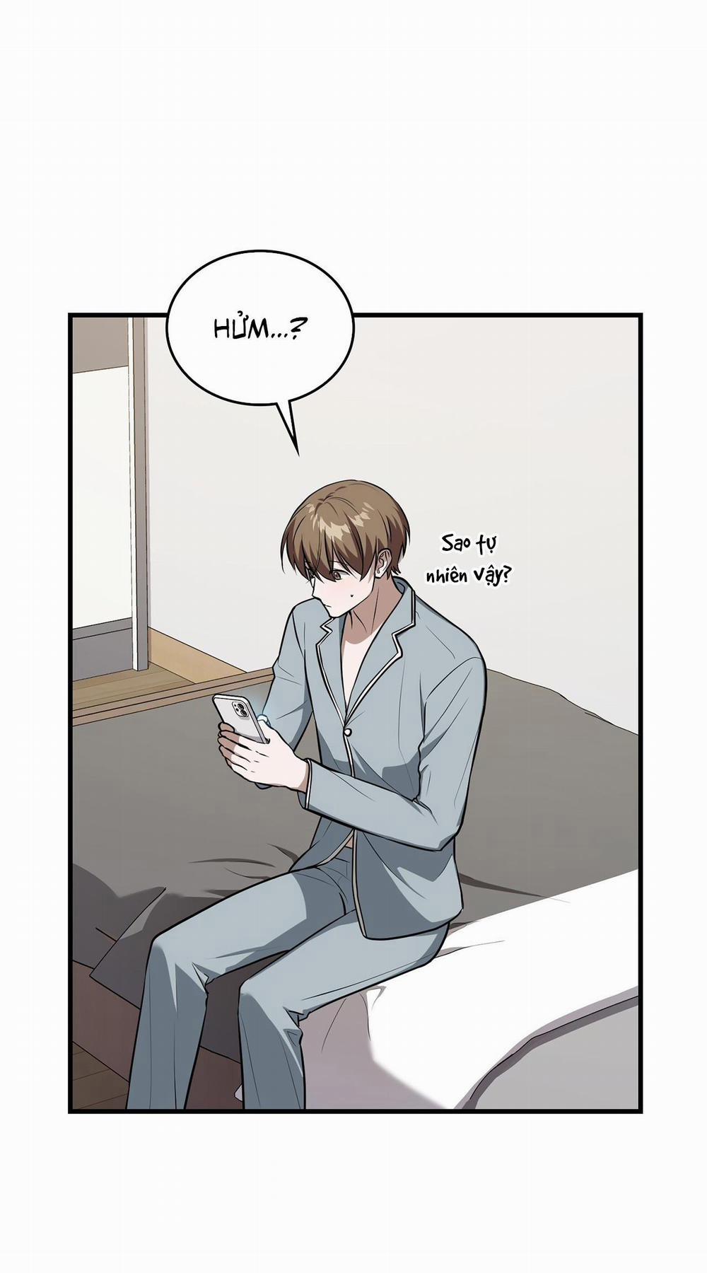 Guild Member 65 trang 34