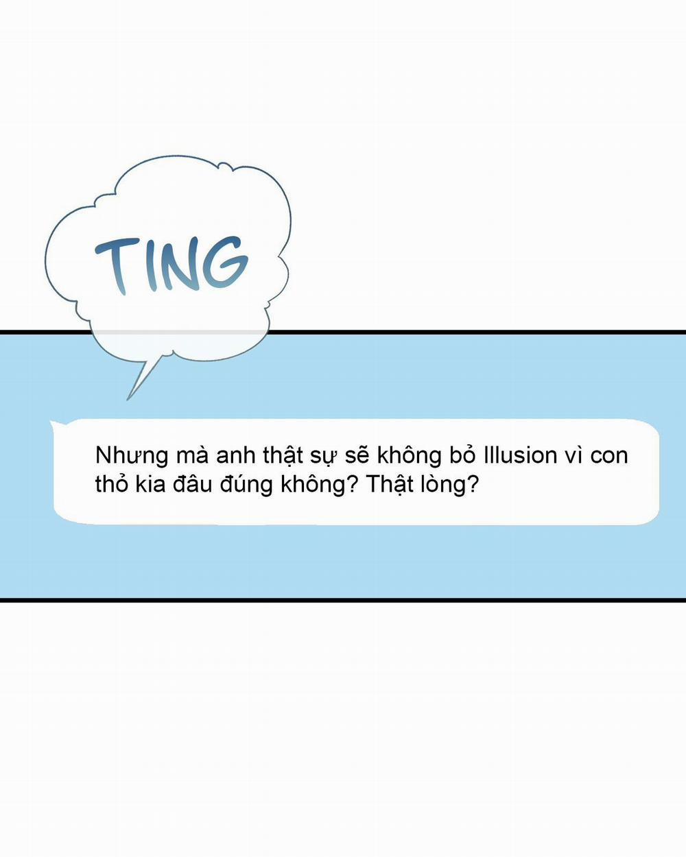 Guild Member 65 trang 35