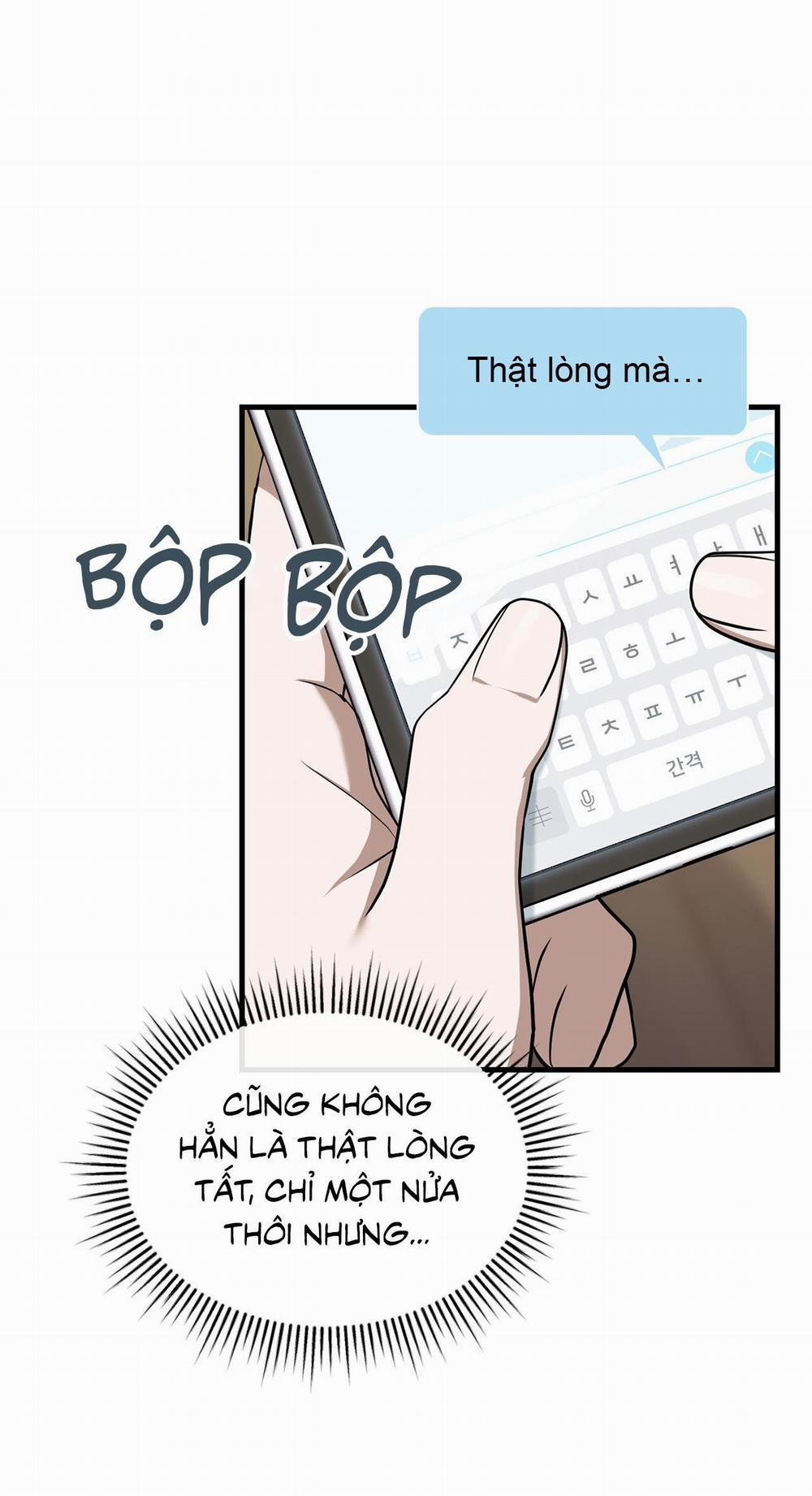 Guild Member 65 trang 36