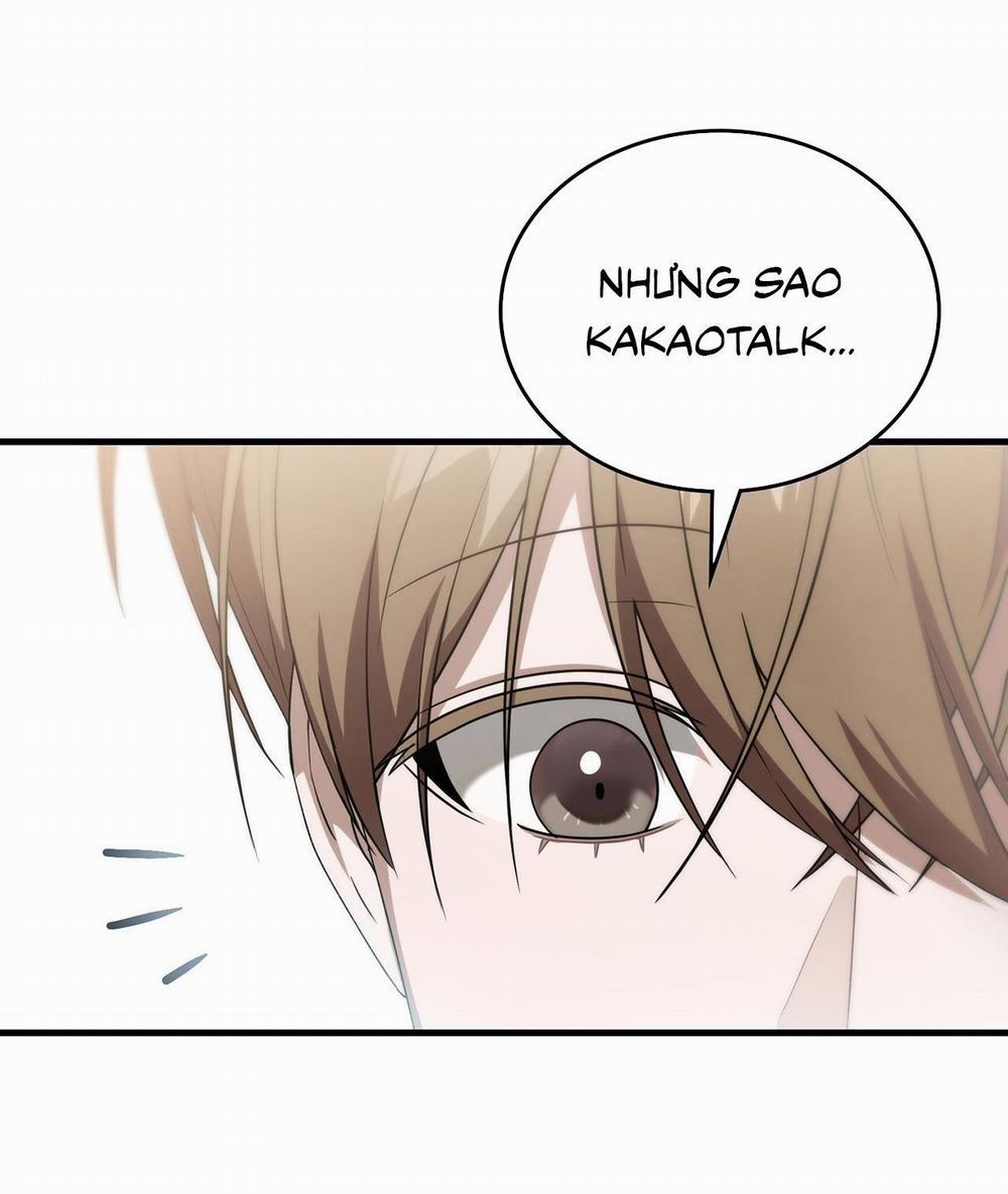 Guild Member 65 trang 37