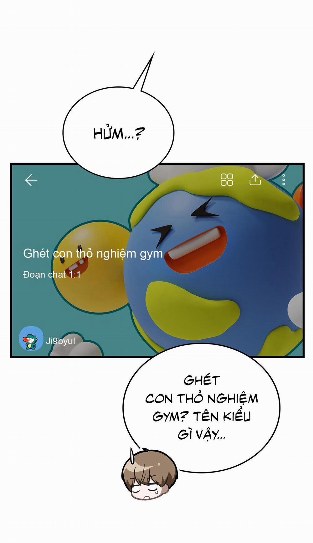 Guild Member 65 trang 38