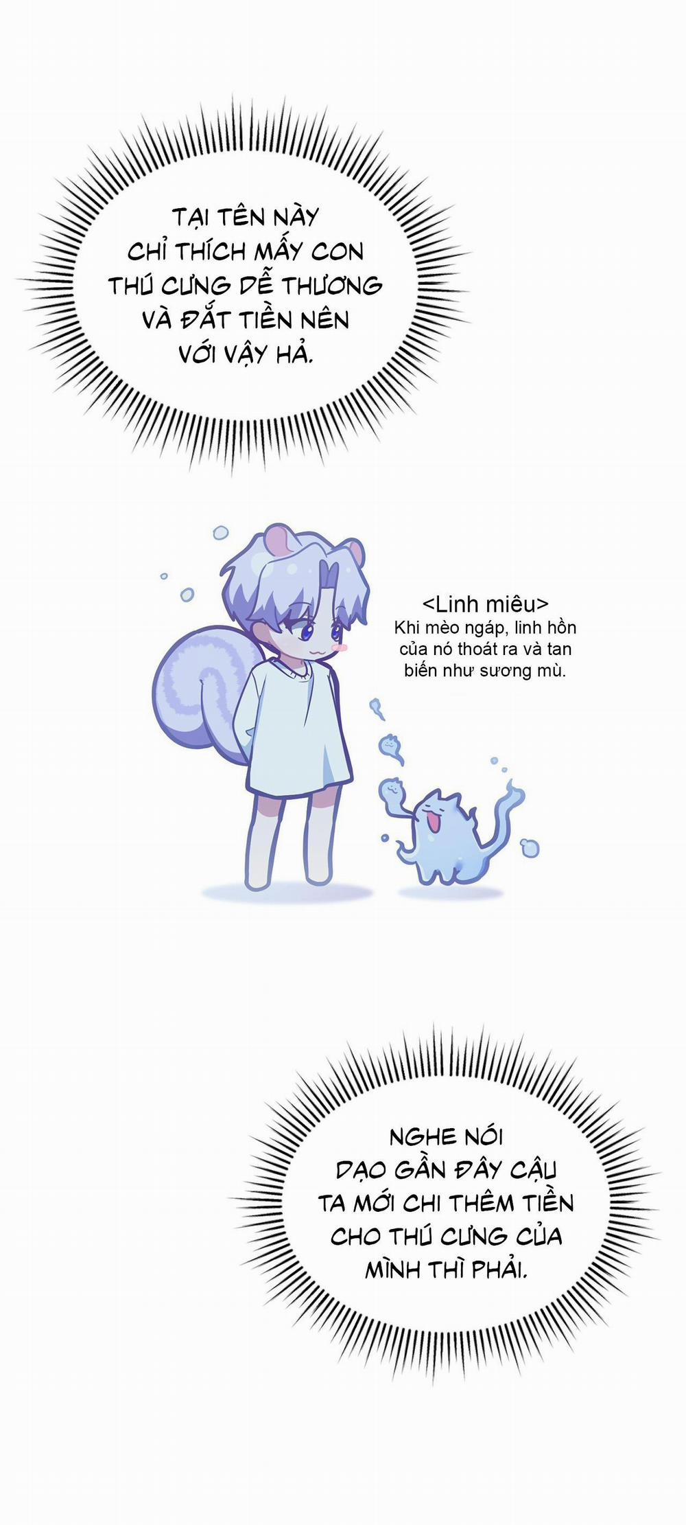 Guild Member 65 trang 39