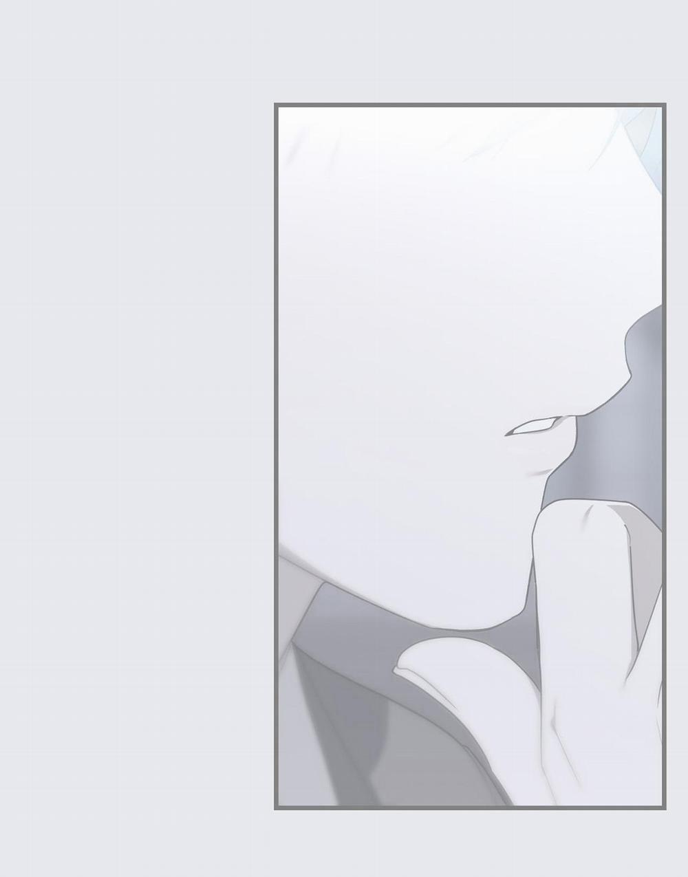 Guild Member 65 trang 4