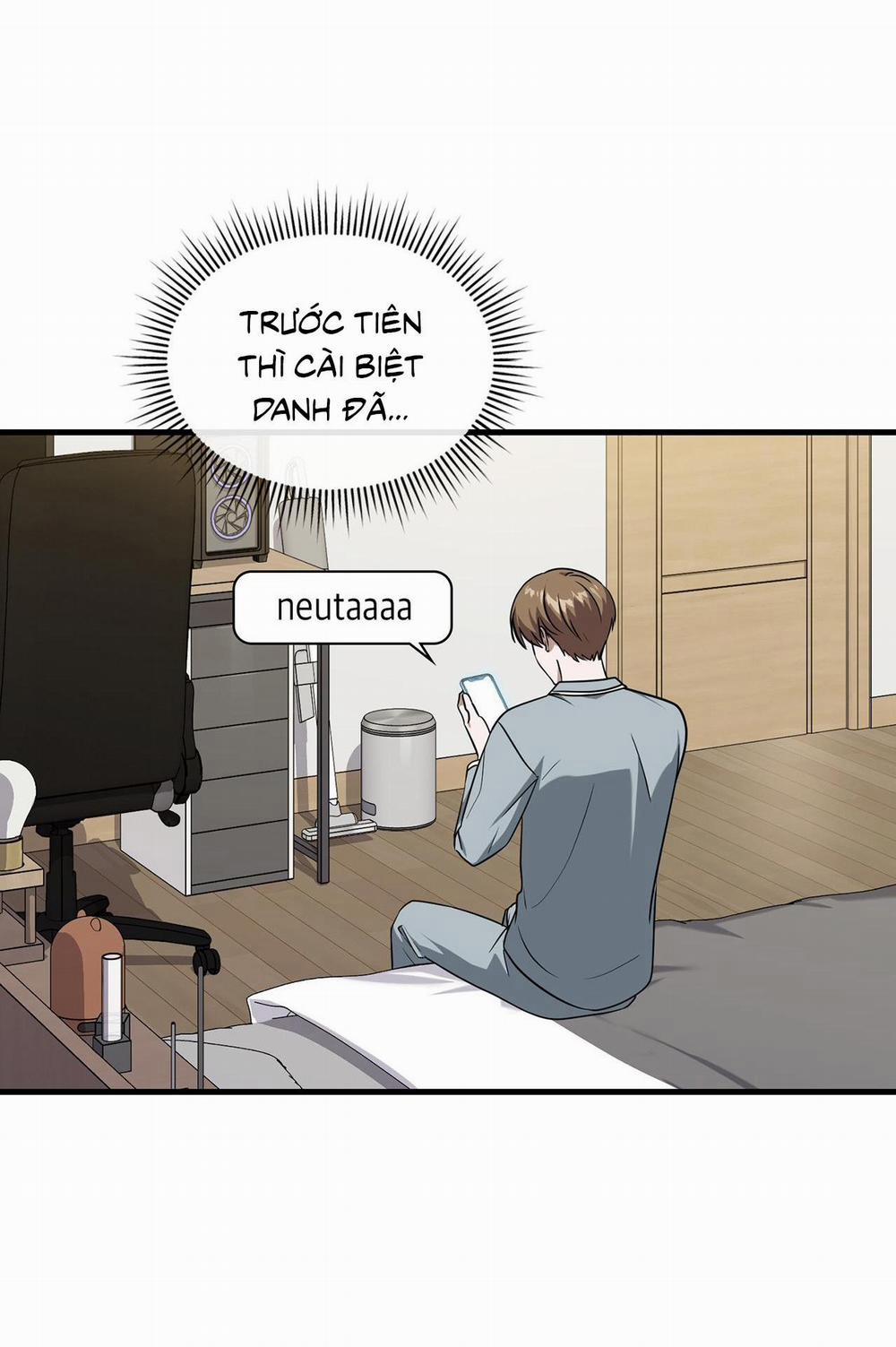 Guild Member 65 trang 40