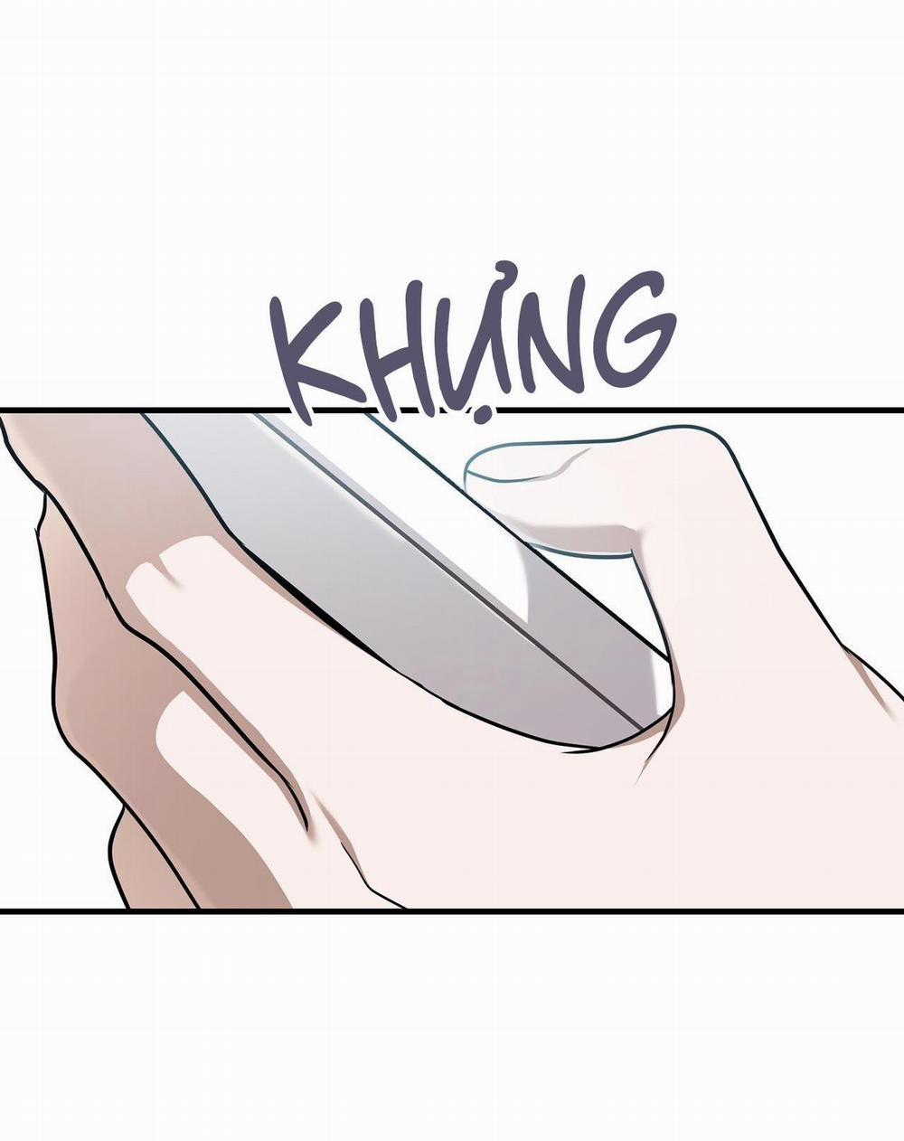 Guild Member 65 trang 41