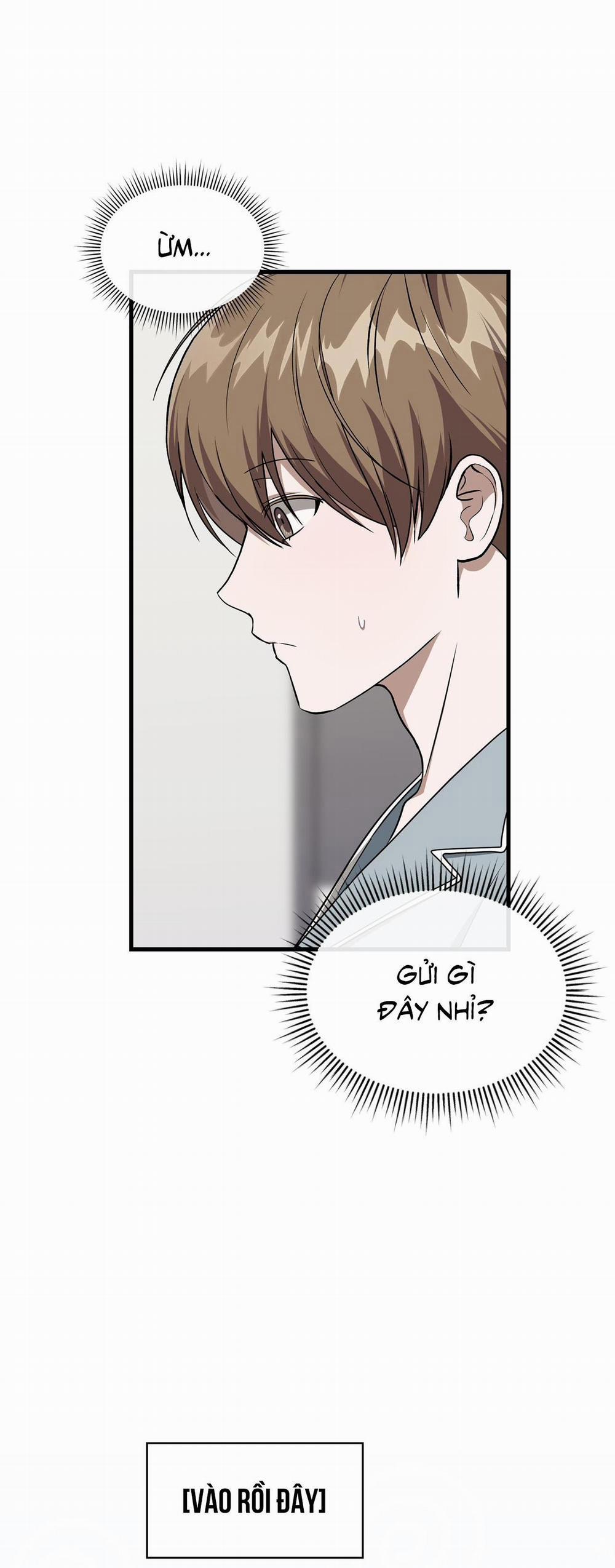 Guild Member 65 trang 42