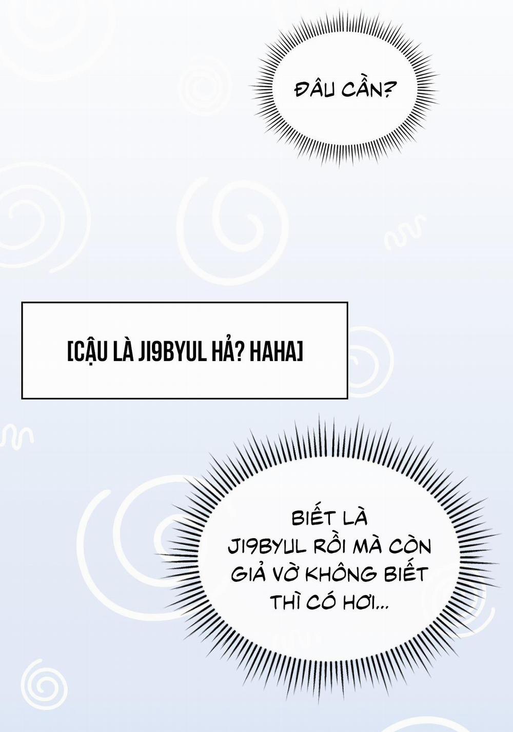 Guild Member 65 trang 43