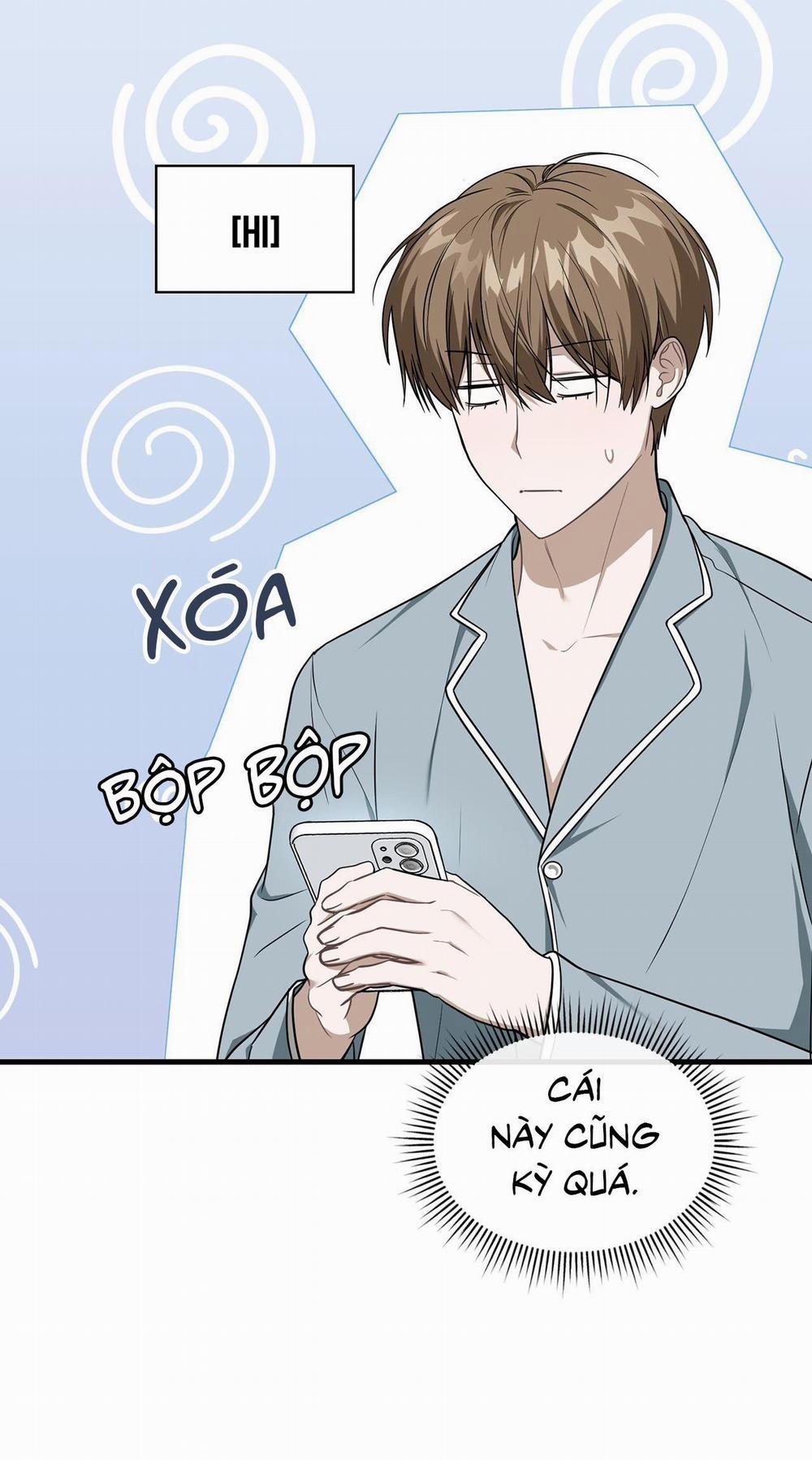 Guild Member 65 trang 44