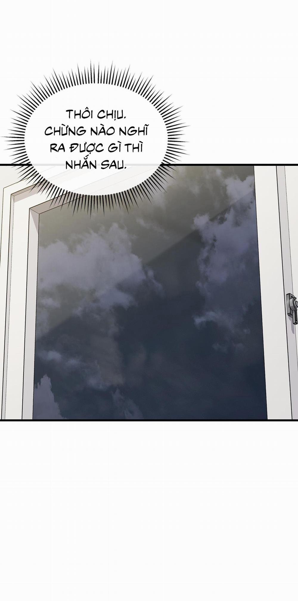 Guild Member 65 trang 45