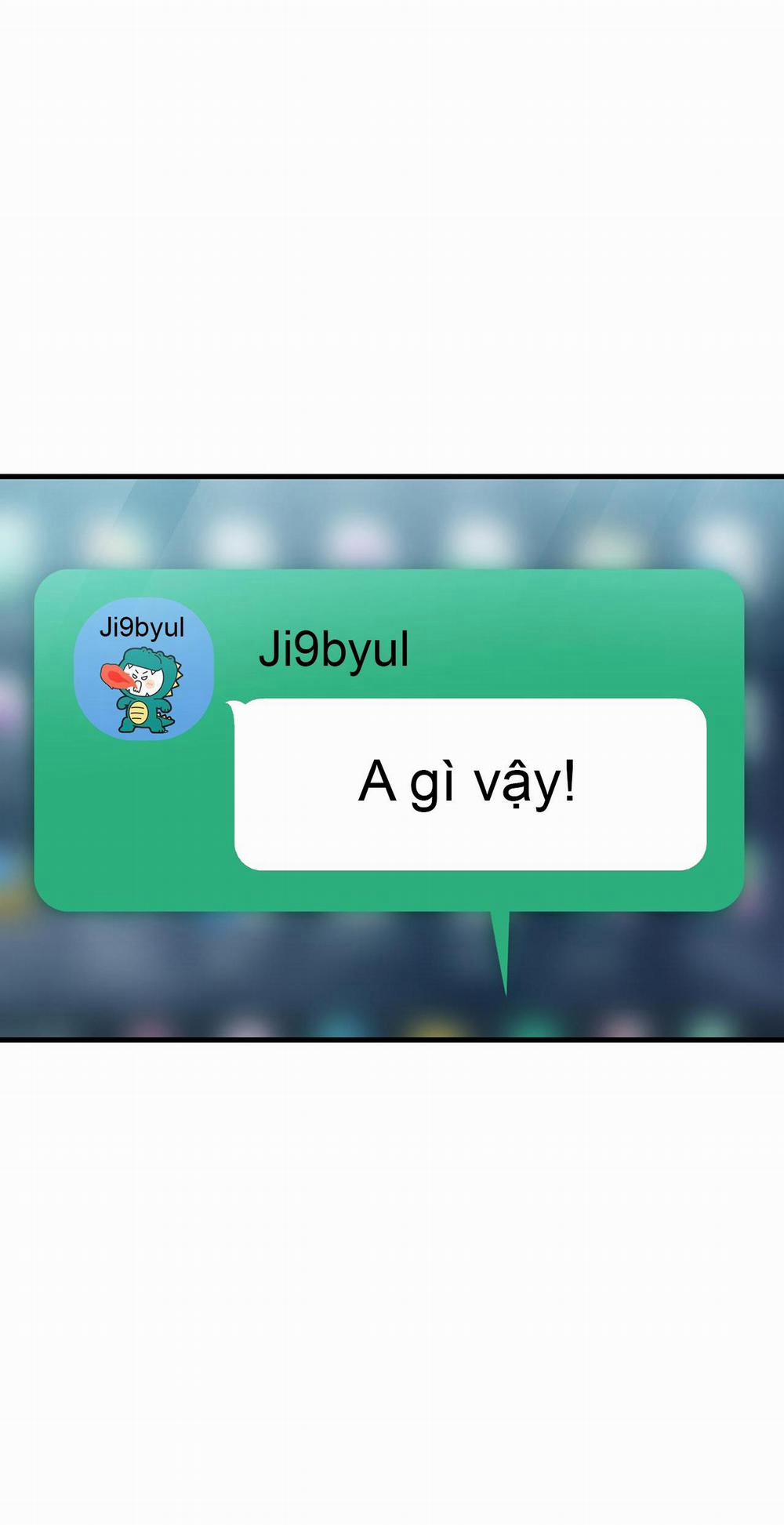 Guild Member 65 trang 46