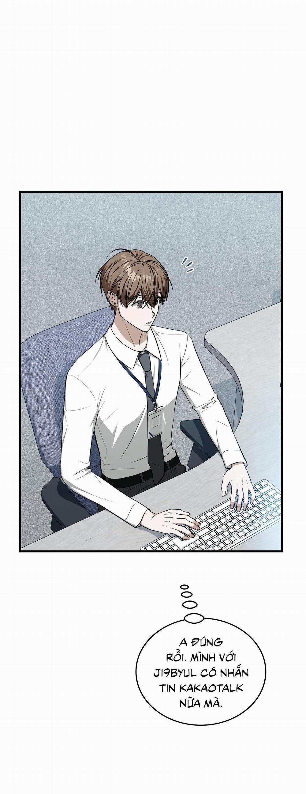 Guild Member 65 trang 47