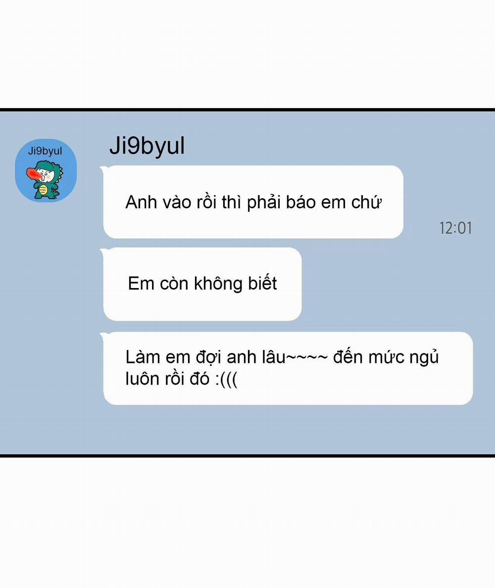 Guild Member 65 trang 48