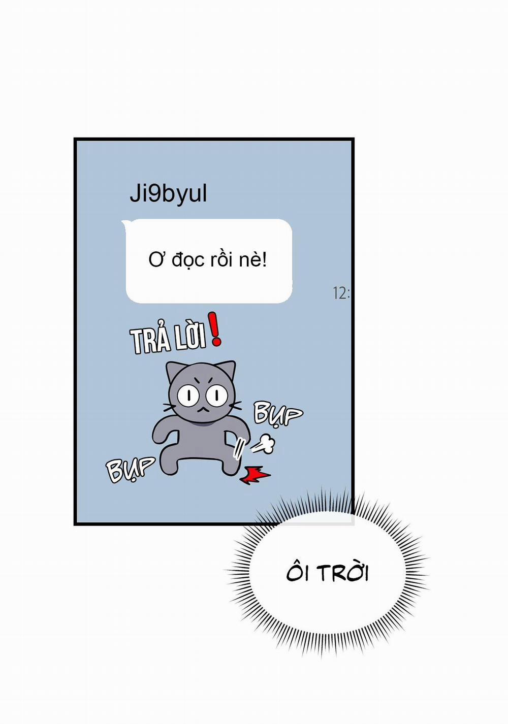 Guild Member 65 trang 49